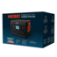 Nebo Pinnacle 1600 Power Station