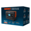 Nebo Pinnacle 2400 Power Station