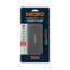 Nebo Rambler 20000 mAh Power Bank