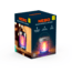 Nebo Solar Zapper and LED Lantern 2000mAh Li-ion Battery