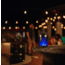 Nebo Solar Zapper and LED Lantern 2000mAh Li-ion Battery