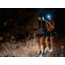 Nebo The MYCRO Micro USB Rechargeable Battery 400 Lumens LED Headlamp