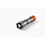 Nebo Newton Torchy Handheld Flashlight, 300 Lumens, NEB-FLT-1045