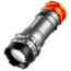Nebo Newton Torchy Handheld Flashlight, 300 Lumens, NEB-FLT-1045