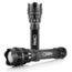 Nebo O2 Beam Flashlight