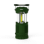 Nebo Poppy Lantern and Spotlight-Green