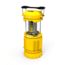 Nebo Poppy Lantern and Spotlight-Yellow