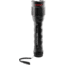 Nebo Redline Big Daddy LED Flashlight, AA, White, 2000 Lumens, Black, NEB-FLT-0004