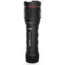 Nebo Redline Blast Bright Waterproof LED Flashlight, Black, NEB-FLT-0006