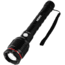 Nebo Redline Blast RC 3200 Lumens Rechargeable Waterproof Flashlight w/ Power Bank, Black, NEB-FLT-0009