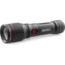 Nebo Redline Flex LED Flashlight, Lithium Ion, White, 450 Lumens, Black, NEB-FLT-0003