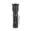 Nebo Redline OC 200 Lumen Flashlight