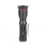 Nebo Redline OC 200 Lumen Flashlight