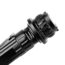Nebo Redline Select RC Rechargeable Flashlight, EDEMO1