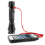 Nebo Redline Select RC Rechargeable Flashlight, EDEMO1
