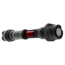 Nebo Redline Select RC Rechargeable Flashlight, EDEMO1