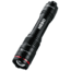 Nebo REDLINE X 1800 Lumen Rechargeable LED Flashlight, Black, NEB-FLT-0008
