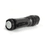 SE Redline 250 Lumen Flashlight