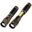 Nebo Slyde King Mo Bottomland Flashlight, Led, 2000 Lumens, NEB-FLT-1021