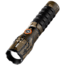 Nebo Slyde King Mo Bottomland Flashlight, Led, 2000 Lumens, NEB-FLT-1021