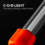 Nebo Submerser Underwater Fishing Light and Dock Light, 1600 Lumens, NEB-OTH-0008