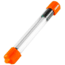 Nebo Submerser Underwater Fishing Light and Dock Light, 1600 Lumens, NEB-OTH-0008