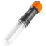 Nebo Submerser Underwater Fishing Light and Dock Light, 300 Lumens, NEB-OTH-0007
