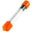 Nebo Submerser Underwater Fishing Light and Dock Light, 400 Lumens, NEB-OTH-0005