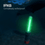 Nebo Submerser Underwater Fishing Light and Dock Light, 500 Lumens, NEB-OTH-0009