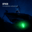 Nebo Submerser Underwater Fishing Light and Dock Light, 800 Lumens, NEB-OTH-0006
