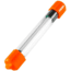 Nebo Submerser Underwater Fishing Light and Dock Light, 800 Lumens, NEB-OTH-0006