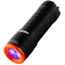 Nebo Torchy UV Flashlight, AAA, LED, NEB-FLT-1061