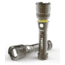 TWYST Z Flashlight-Bronze
