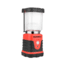 Nebo WeatherRite 130 Lumen Lantern