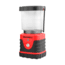 Nebo WeatherRite 300 Lumen Lantern