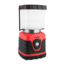 Nebo WeatherRite 610 Lumen LED Lantern