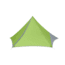 NEMO Equipment Apollo Tarp Tent, 3 Person, 814041018746