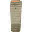 NEMO Equipment Argali 15 Sleeping Bag Down-Stalker/Hunter Orange-Regular