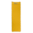 NEMO Equipment Astro Air Lite Sleeping Pad-Regular