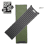 NEMO Equipment Astro Air Pad &amp; Pillowtop Combo-Short