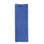 Astro Air Sleeping Pad-Long