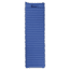NEMO Equipment Astro Air Sleeping Pad-Regular