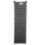 NEMO Equipment Astro Air Sleeping Pad-Short