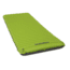 NEMO Equipment Astro Insulated Lite Sleeping Pad, Birch Bud Green, Long Wide, 814041019798