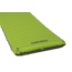 NEMO Equipment Astro Insulated Lite Sleeping Pad, Birch Bud Green, Long Wide, 814041019798