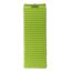 NEMO Equipment Astro Insulated Lite Sleeping Pad, Birch Bud Green, Long Wide, 814041019798
