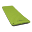 NEMO Equipment Astro Insulated Lite Sleeping Pad, Birch Leaf Green, Regular, 814041019781