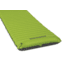 NEMO Equipment Astro Insulated Lite Sleeping Pad, Birch Leaf Green, Regular, 814041019781