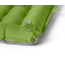 NEMO Equipment Astro Insulated Lite Sleeping Pad, Birch Leaf Green, Regular, 814041019781