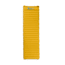 NEMO Equipment Astro Insulated Lite Sleeping Pad-Long